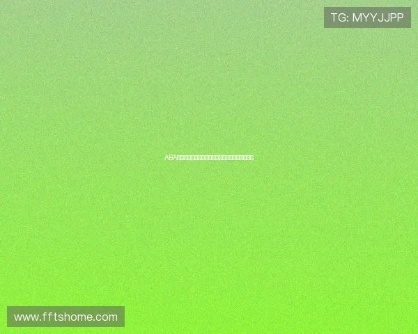 ABA篮球直播全程跟踪分析精彩比赛实时数据互动平台