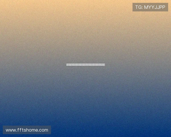 免费下载安卓看球赛直播篮球赛事精彩瞬间实时观看应用推荐