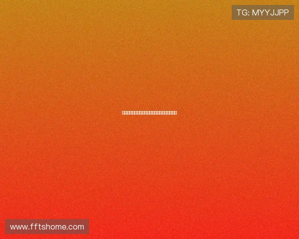 星速体育官方网站最新版下载安装指南详解全流程 星速体育官方网站最新版下载安装指南详解全流程