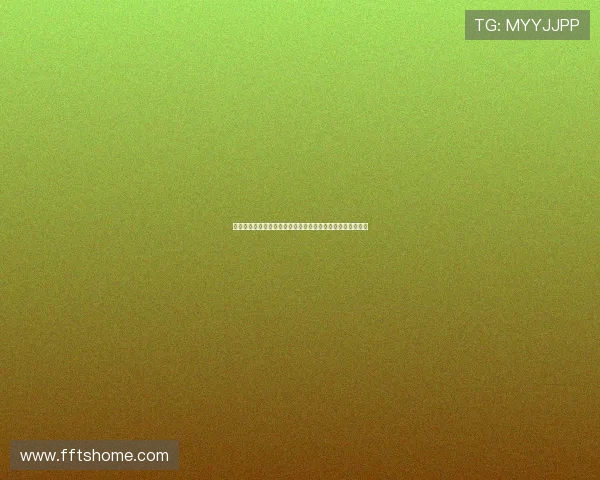 泡泡直播入口全新上线，畅享娱乐互动与精彩内容的无缝体验