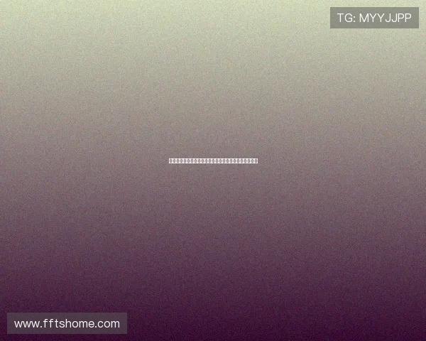 熊猫体育注册全程指南助你轻松完成账号开通与身份认证 熊猫体育注册全程指南助你轻松完成账号开通与身份认证