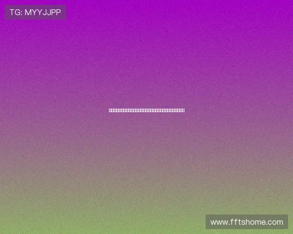 球赛直播平台的价格区间分析及选择建议,如何根据需求选购合适服务 球赛直播平台的价格区间分析及选择建议,如何根据需求选购合适服务