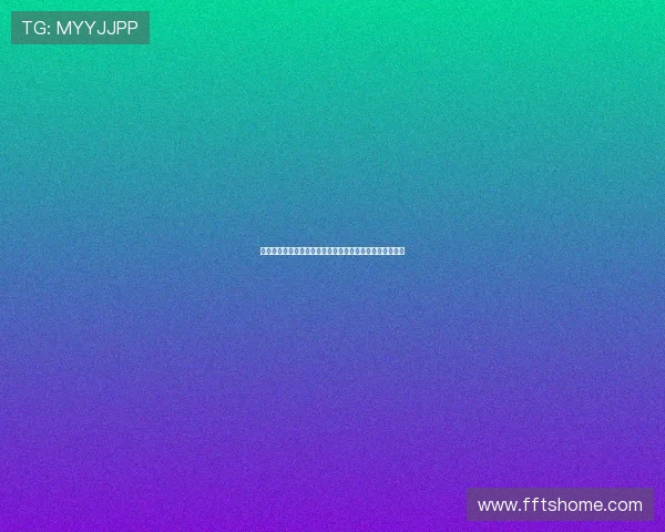 章鱼直播足球平台打造全新观赛体验助力球迷畅享精彩赛事 章鱼直播足球平台打造全新观赛体验助力球迷畅享精彩赛事